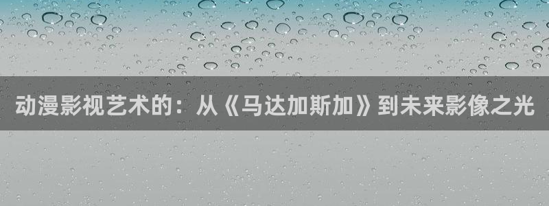 天天影院网站在线观看电视剧大全