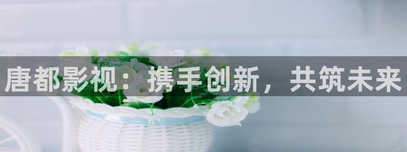 天天干影院在线